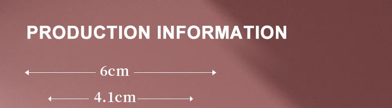 Roller Visage & Cou – Massage Résine Premium | Décongestion, Glow & Relaxation