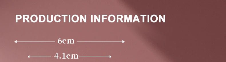 Roller Visage & Cou – Massage Résine Premium | Décongestion, Glow & Relaxation - AquaLyss